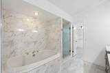 2415 Cove View - Photo 49