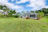 2415 Cove View - Photo 5