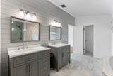 2415 Cove View - Photo 50