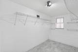2415 Cove View - Photo 51