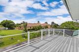 2415 Cove View - Photo 52