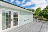 2415 Cove View - Photo 53