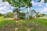 2415 Cove View - Photo 6