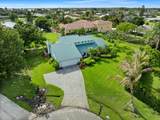 2415 Cove View - Photo 7