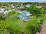 2415 Cove View - Photo 8