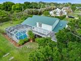 2415 Cove View - Photo 9