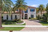 165 Gardenia Isle Drive - Photo 1