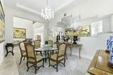 165 Gardenia Isle Drive - Photo 12