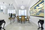 165 Gardenia Isle Drive - Photo 13