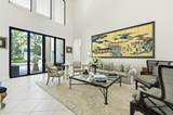 165 Gardenia Isle Drive - Photo 15