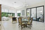 165 Gardenia Isle Drive - Photo 16