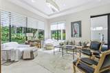 165 Gardenia Isle Drive - Photo 17