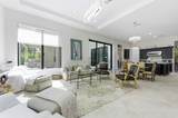165 Gardenia Isle Drive - Photo 18