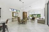 165 Gardenia Isle Drive - Photo 19