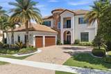 165 Gardenia Isle Drive - Photo 2