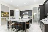165 Gardenia Isle Drive - Photo 20