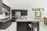 165 Gardenia Isle Drive - Photo 21