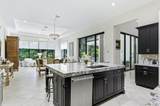 165 Gardenia Isle Drive - Photo 22