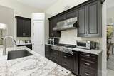 165 Gardenia Isle Drive - Photo 23