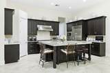 165 Gardenia Isle Drive - Photo 24