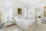 165 Gardenia Isle Drive - Photo 26