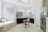 165 Gardenia Isle Drive - Photo 28
