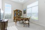 165 Gardenia Isle Drive - Photo 29