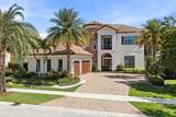 165 Gardenia Isle Drive - Photo 3