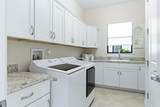 165 Gardenia Isle Drive - Photo 30