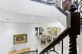 165 Gardenia Isle Drive - Photo 32