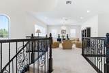 165 Gardenia Isle Drive - Photo 33