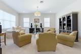 165 Gardenia Isle Drive - Photo 34