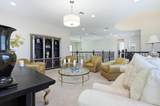 165 Gardenia Isle Drive - Photo 35