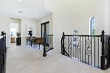 165 Gardenia Isle Drive - Photo 36