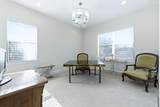 165 Gardenia Isle Drive - Photo 38