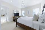 165 Gardenia Isle Drive - Photo 39