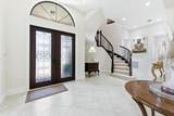 165 Gardenia Isle Drive - Photo 4