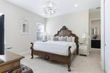 165 Gardenia Isle Drive - Photo 40