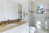 165 Gardenia Isle Drive - Photo 41