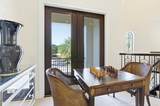 165 Gardenia Isle Drive - Photo 42