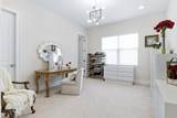 165 Gardenia Isle Drive - Photo 43