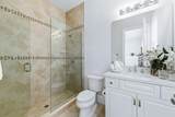 165 Gardenia Isle Drive - Photo 44