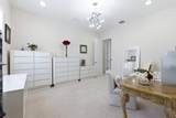 165 Gardenia Isle Drive - Photo 45