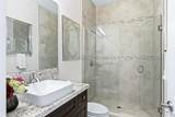 165 Gardenia Isle Drive - Photo 46