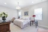 165 Gardenia Isle Drive - Photo 47