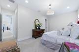 165 Gardenia Isle Drive - Photo 48