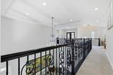 165 Gardenia Isle Drive - Photo 49