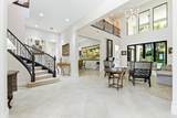 165 Gardenia Isle Drive - Photo 5