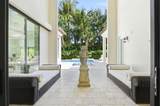 165 Gardenia Isle Drive - Photo 51