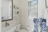 165 Gardenia Isle Drive - Photo 52